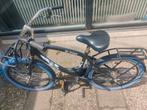Alpine 22 inch, Ophalen, Gebruikt, 22 inch