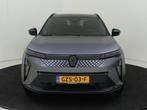 Renault Scenic E-Tech EV87 long range esprit Alpine WLTP 625, Auto's, Renault, 12 maanden, Stof, 625 km, 1817 kg