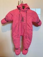 roze skipakje baby 12 maanden, Kinderen en Baby's, Ophalen of Verzenden, Zo goed als nieuw, Meisje