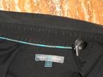 CAST IRON overhemd,Mt L als nieuw, Kleding | Heren, Overhemden, Tweedehands, Verzenden, Zo goed als nieuw, Halswijdte 41/42 (L)