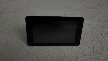Raspberry PI 3B met touchscreen beschikbaar voor biedingen