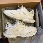 Balenciaga tracks, Kleding | Heren, Schoenen, Ophalen of Verzenden, Nieuw, Zwart
