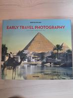 Burton Holmes - Early Travel Photography, Boeken, Ophalen of Verzenden, Zo goed als nieuw, Fotografie algemeen, Burton Holmes