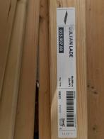IKEA Sultan Lade lattenbodem 80x200, Overige materialen, Gebruikt, Overige typen, Ophalen of Verzenden