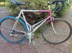 Zeer goede Gazelle formula Racefiets, Fietsen en Brommers, Fietsen | Racefietsen, Ophalen, 28 inch, 10 tot 15 versnellingen, Zo goed als nieuw