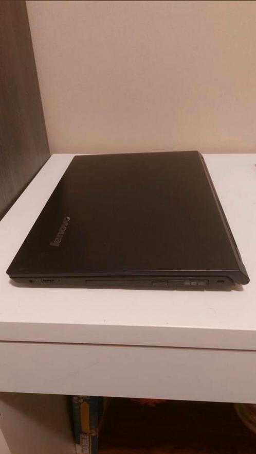 Lenovo B51  Intel core I5-6200U CPU 2.30Ghz 2.40Ghz RAM 8GB, Computers en Software, Desktop Pc's, Gebruikt, 2 tot 3 Ghz, SSD, Ophalen of Verzenden