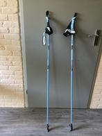 Nordic walker exel wandelstokken, Ophalen of Verzenden, Gebruikt