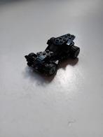 Lego DC Comics Super Heroes 30446 Batmobile, Ophalen, Zo goed als nieuw, Complete set, Lego