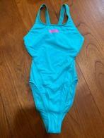 Arena swimming dress, Kleding | Dames, Badmode en Zwemkleding, Overige typen, Blauw, Arena, Nieuw