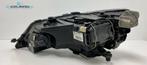 Seat Leon 5F Full LED koplamp rechts, Auto-onderdelen, Verlichting, Gebruikt, -, -, Ophalen of Verzenden