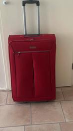 CarryOn Koffer  72x22x45 cm, Ophalen