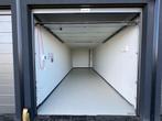 Garagebox te huur in Wageningen, direct beschikbaar, 24m2