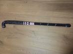 brabo tribute TC 3, Sport en Fitness, Hockey, Ophalen of Verzenden, Gebruikt, Stick