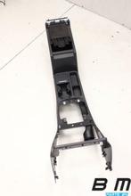 Middenconsole Volkswagen Tiguan FL 5M1867207F, Auto-onderdelen, Gebruikt