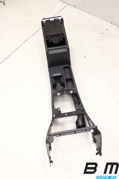 Middenconsole Volkswagen Tiguan FL 5M1867207F, Auto-onderdelen, Interieur en Bekleding, Gebruikt