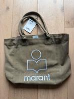 Isabel Marant, 30 cm of meer, Zwart, Minder dan 35 cm, Ophalen of Verzenden