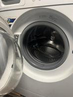 Wasmachine merk Samsung, Witgoed en Apparatuur, Wasmachines, Ophalen, 1200 tot 1600 toeren, Gebruikt, 4 tot 6 kg