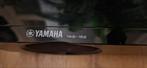 Yamaha YAS-152 Soundbar met Bluetooth, Audio, Tv en Foto, Soundbars, Ophalen, Met ingebouwde subwoofer, Gebruikt