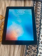 Ipads 2, Computers en Software, Apple iPads, 10 inch, Gebruikt, Apple iPad, Ophalen of Verzenden