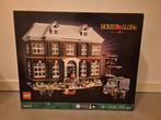Nieuw Lego 21330 Home Alone Huis, Ophalen of Verzenden, Nieuw, Complete set, Lego