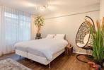 Tweepersoonsbed boxspring 180 x 210, Ophalen, Gebruikt, Tweepersoons, 180 cm