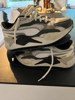 Schoenenrek, Ophalen of Verzenden, Zo goed als nieuw