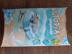 Wiltopia playmobil 71070 zeehond, Kinderen en Baby's, Speelgoed | Playmobil, Ophalen, Nieuw