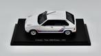 Citroen Visa 4x4 1000 Pistes of GT TonicPassion Citroen 1:43, Ophalen of Verzenden, Nieuw, Auto, Overige merken