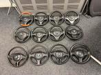 Diverse BMW M Sturen ! E39 E46 E53 E87 E90 E91 E92 E93, Auto-onderdelen, Interieur en Bekleding, Ophalen of Verzenden, BMW