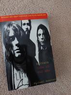 Nirvana - Come As You Are biografie, Ophalen of Verzenden, Gelezen, Michael Azerrad, Film, Tv en Media
