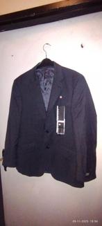 Colbert Jasje - Zo goed als nieuw! Austin reed, Kleding | Heren, Ophalen of Verzenden