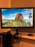 Desktop PC windows 11 met evt beeldscherm, 8 GB, Zelf gebouwde pc, Ophalen of Verzenden, Met videokaart