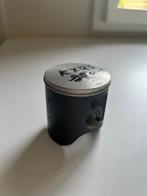 Kawasaki KX 125 Vertex zuiger '01-08, Ophalen of Verzenden