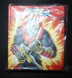 G.I. Joe Destro Mezco One:12, Verzenden, Nieuw