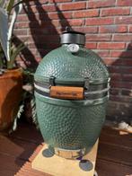Big Green Egg Small, Ophalen, Zo goed als nieuw