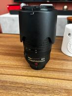Nikon lens AF-S 70-300mm F/4.5-5.6G IF ED VR (F-Mount), Audio, Tv en Foto, Fotografie | Lenzen en Objectieven, Ophalen, Zo goed als nieuw