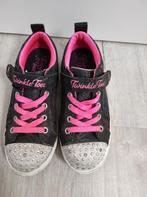 Leuke vrijetijdsschoenen, maat 33, Ophalen of Verzenden, Gebruikt, Meisje