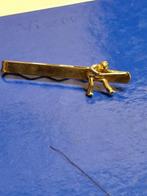 dasspeld biljart zilverkleurig, Ophalen of Verzenden, 'T Olde Gre-j, Info@toldegrej.nl, Endepoelstraat 20f Didam