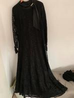 Gala jurk, Kleding | Dames, Ophalen of Verzenden, Zo goed als nieuw, Galajurk