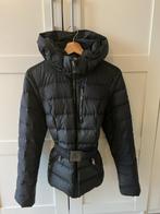 Goldbergh Ski Jas Dames Zwart Maat 42, Kleding | Dames, Ophalen, Gedragen, Maat 42/44 (L), Zwart