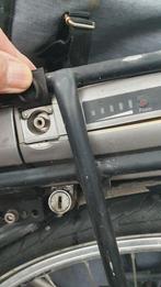 Gezocht  oplader., Ophalen of Verzenden, Zo goed als nieuw, Overige merken