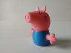 speelfiguur Peppa Pig, Verzamelen, Poppetjes en Figuurtjes, Ophalen of Verzenden, Zo goed als nieuw