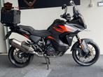 KTM 1290 SUPER ADVENTURE S ARROW BOMVOL! 2023 9.982 KM 1390, 2 cilinders, KTM, Motorrijbewijs A, Bedrijf