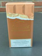 Sabrina Carpenter Sweet Tooth edp 30 ml voor dames, Ophalen, Nieuw