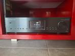 Cambridge 851N streamer, Audio, Tv en Foto, Mediaspelers, Ophalen, Zo goed als nieuw, Zonder harde schijf