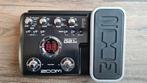 Zoom G2.1u Multieffect Pedaal, Ophalen, Gebruikt, Gitaar, Minder dan 50 watt