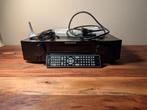 Marantz NR1601 AV Receiver, Marantz, Gebruikt, Ophalen of Verzenden, Minder dan 60 watt