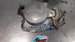koppelingsdeksel Honda CRF150 CRF150 waterpomp, Motoren, Ophalen, Cmx, Cmx, Cmx