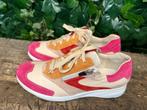 Nieuwe sneakers van Durea maat 41 (wijdte H), Durea, Nieuw, Ophalen of Verzenden, Sneakers of Gympen