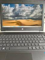 HP 340 G5 Laptop - Windows 11, I5-8e generatie, Computers en Software, Windows Laptops, Met videokaart, 2 tot 3 Ghz, Qwerty, 8 GB